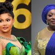 10 of Ghana’s richest women who are defying the odds