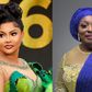 10 of Ghana’s richest women who are defying the odds