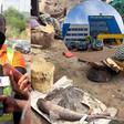 FDA confiscates smoked fish after Buzstop Boys expose unhygienic fish handling in Tema Newtown