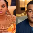 Adwoa Safo warns brother against disrupting Apostle Kwadwo Safo Kantanka's funeral