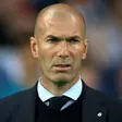 World Cup winner Zinedine Zidane confirmed as France head coach