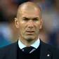 World Cup winner Zinedine Zidane confirmed as France head coach