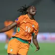 Cote d’Ivoire thrash Burkina Faso to make a perfect WAFCON 2026 return