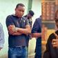 Wontumi apologises to Mahama and First Lady, appeals for presidential pardon