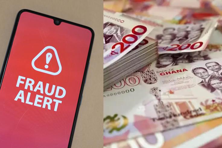 Fraud reports in Ghana jump 48%: Top 5 scams costing people the most money, and how to report them