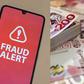 Fraud reports in Ghana jump 48%: Top 5 scams costing people the most money, and how to report them