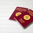 10 countries with the weakest passports in Africa in 2026, according to the latest rankings