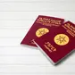 10 countries with the weakest passports in Africa in 2026, according to the latest rankings