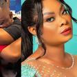 Choirmaster breaks down in tears at airport ahead of Beverly Afaglo’s funeral
