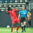 Malawi stun defending champions Nigeria as Temwa Chawinga nets a hat-trick at WAFCON 2026