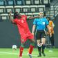 Malawi stun defending champions Nigeria as Temwa Chawinga nets brace at WAFCON 2026