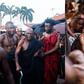 Asantehene destools longest-serving paramount chief after alleged breach of Asante traditions