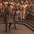 The world of Orïsha comes alive as Children of Blood and Bone unveils breathtaking first trailer