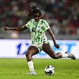 Esther  Okoronkwo