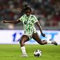 Esther  Okoronkwo