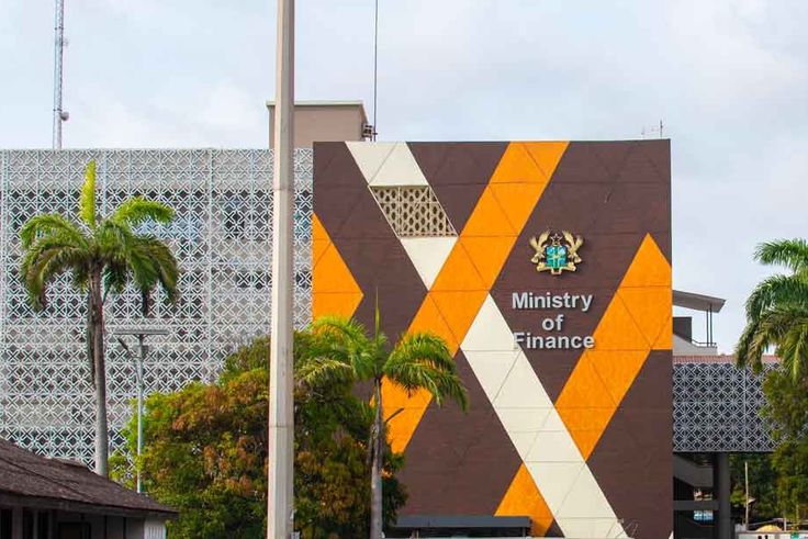 MIIF's 2024 Financial Performance: A Beacon for State-Owned Enterprises in Ghana