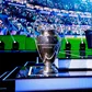 Champions League Draw: PSG to face Barcelona, Madrid drawn against Man City - Full details