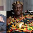 Asanteman seeks Mahama's intervention over Dormaahene’s attacks on Asantehene