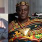 Asanteman seeks Mahama's intervention over Dormaahene’s attacks on Asantehene