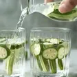 6 Reasons Why You Should Normalise Drinking Okro Water
