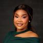 Sanitopia CIC appoints Victoria A. Blackwood as global ambassador