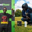 10 African celebrities making major investments beyond entertainment