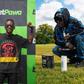 10 African celebrities making major investments beyond entertainment