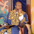 World’s youngest king dies aged 34 after nearly 31 years on throne