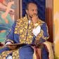 World’s youngest king dies aged 34 after nearly 31 years on throne
