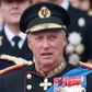 Norway’s King Harald V dies at 89 after 35 years on the throne