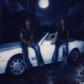 Westhanboyz WESTHOOD EP Is the perfect embodiment of alternative African Pop