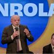 Brazil bans online betting ahead of presidential election