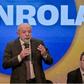Brazil bans online betting ahead of presidential election