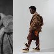 Top 20 songs on the Apple Music Ghana chart (September 28, 2026)