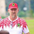 Eric Tinkler