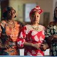 ‘Black Market’: 7 things to know about the Nollywood movie that just broke a Guinness World Record