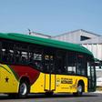 Gov’t to introduce Ayalolo buses during peak hours from Tuesday as new transport measure begins