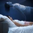 Here’s why some people die in their sleep