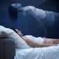 Here’s why some people die in their sleep
