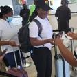 43 Ghanaian nurses depart for Jamaica as part of new policy (video)