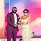 AK24 Entertainment Wins Event Promoter of the Year at Ghana Entertainment Awards USA 2026