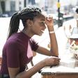 5 conversation starters that can help you connect with people