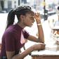 5 conversation starters that can help you connect with people