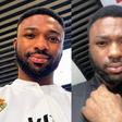 Burnt body, phone sold for GH¢100 and 3 suspects arrested: Police detail how Terry was allegedly killed