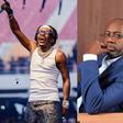 Shatta is the voice of the voiceless and I like him for that- Rex Omar explains