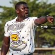 Samuel Boadu