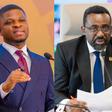 No fight with BoG – GoldBod rejects tension claims after Governor’s resignation from Board