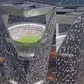 Saudi Arabia unveil plans for 'sky stadium' ahead of 2034 FIFA World Cup