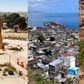 10 African Countries You Probably Never Know Existed and Why You Should Visit