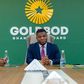 Bola Ray and Joselyn Dumas name brand ambassadors for GoldBod Jewellery